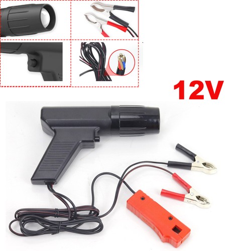 Zündlichtpistole blitzpistole - zündlichtpistole,