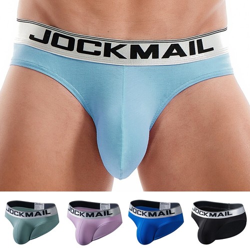 Jockmail herren sexy string - herren,