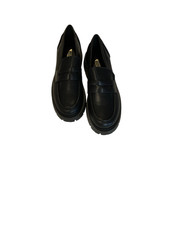 Lucky Shoes - Loafer mit