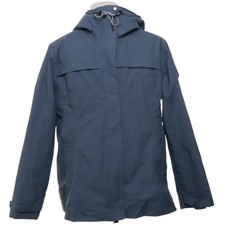 Forclaz, Allwetterjacke