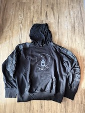 Newera ehc eisbären berlin - eisbären,