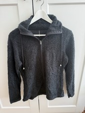 Strickjacke soyaconcept