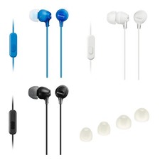 InEar Kopfhörer Headphones