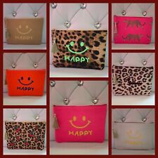 Kosmetiktasche Schminktasche