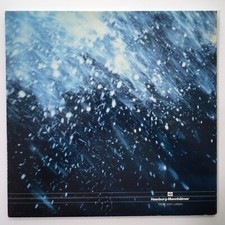 Hamburg Mannheimer Musikspaß