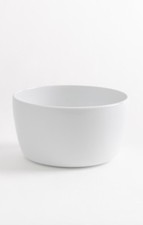 Kahla FIVE SENSES Midi