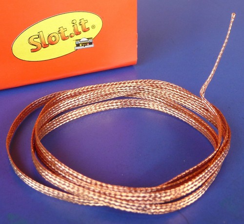 Slotcar schleifer von slot - slotcar,