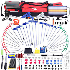 PDR KFZ Ausbeulwerkzeug Auto