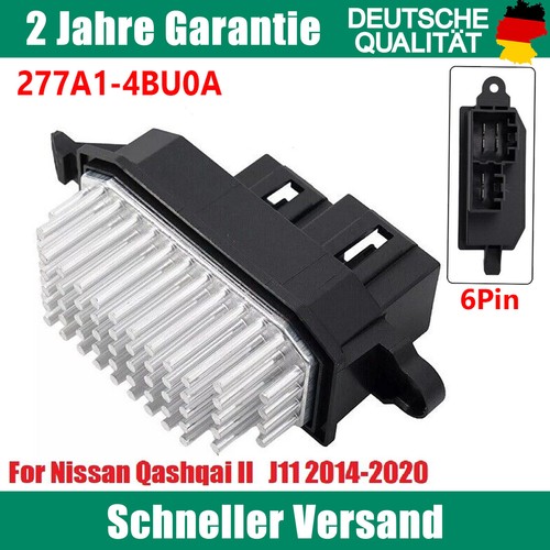 Gebläse heizwiderstand für - gebläse,