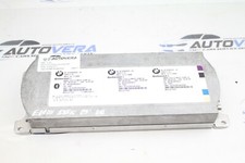 BMW ULF BLUETOOTH