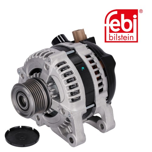 Febi bilstein generator für - febi,