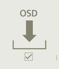 SIMATIC STEP 7 Prof. V19