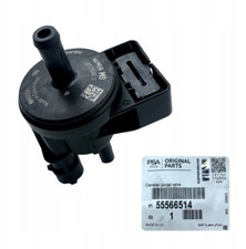 Benzin Verdunstung Kontrolle Reinigen Magnetventil für Opel Adam Opel J.Original