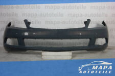 Mercedes C-Klasse W204 Bj