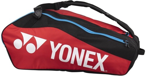 Neu yonex club line - *neu*yonex,