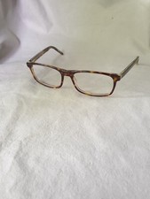 Original Hugo Boss / Hugo