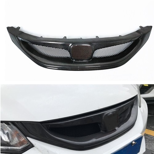 For 2013 2015 honda - for, si
