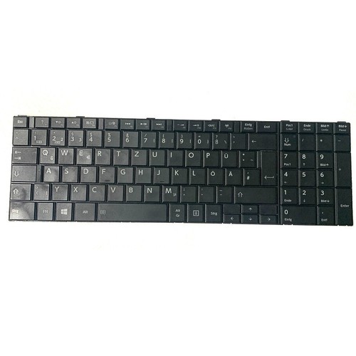 Toshiba satellite pro c870 1e2 - satellite,