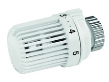 Honeywell Thermostatkopf