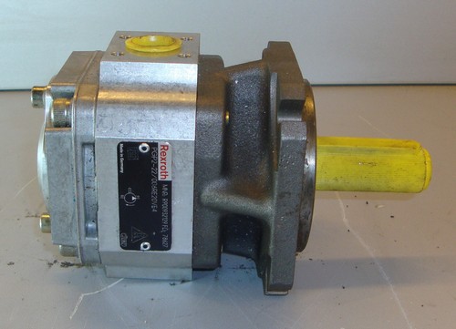 Rexroth - 💰,