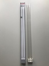 Philips UVC Ersatzlampe TUV