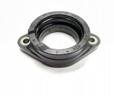 Vergaser Ansaugstutzen für