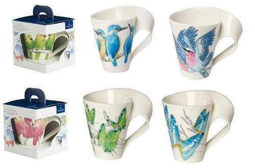 Villeroy boch vogel - villeroy, &