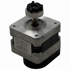 Minebea Motor 17PM-K034-04W