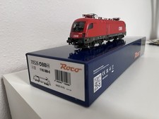 Roco H0 RH 1116 088 ÖBB