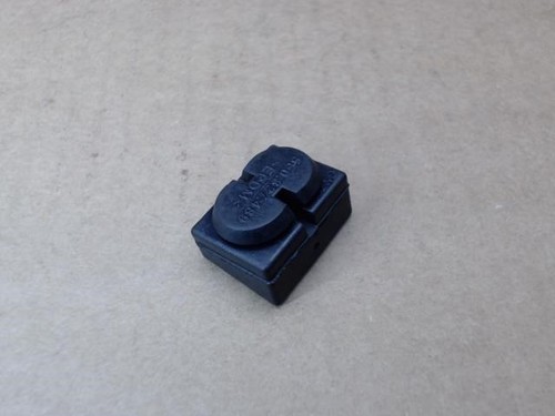 Original seat arona - original,