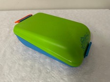 Tupperware Vesperbox (347) NEU