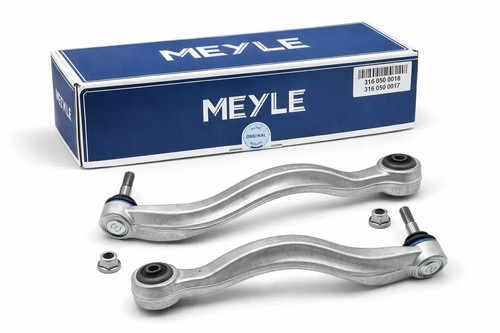 Meyle querlenker vorne - 2x,