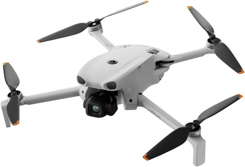 Dji lito fly - more, combo
