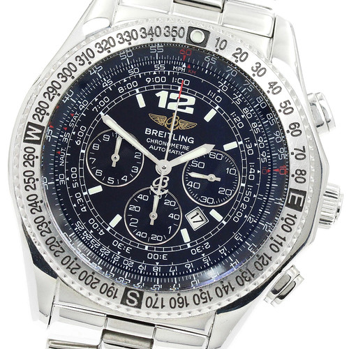 Breitling a42362 2 - breitling, b-2