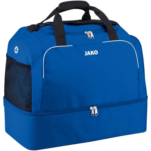 Jako sporttasche classico - jako,