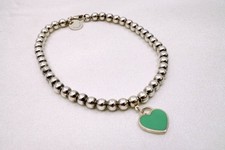 TIFFANY & Co. Armband