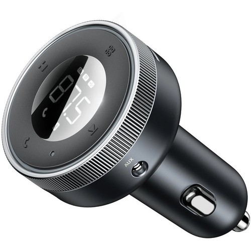 Autoladegerät sender 17w - +, fm-sender