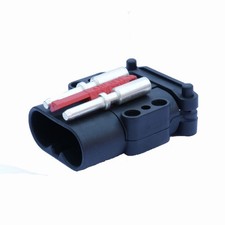 REMA Ladestecker FT 80 inkl