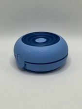 Tupperware Flexi Twin Flexibel