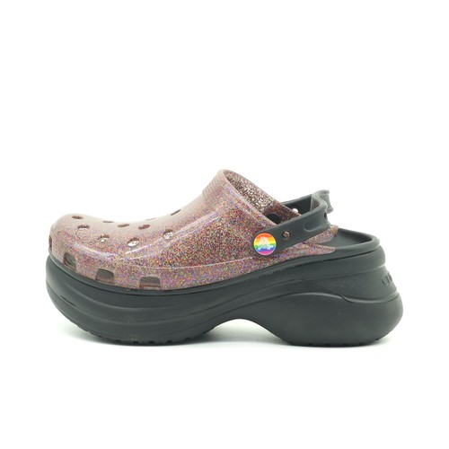 Crocs damen pantoletten - pantoletten, eu