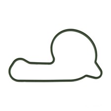 Dichtung Wasserpumpe Deckel