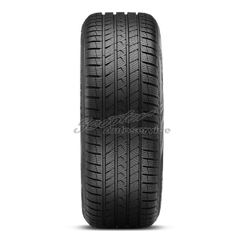 Ganzjahresreifen 245 r17 - ganzjahresreifen,