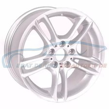 2x Original BMW 36117891051 -