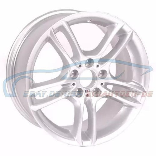Original bmw 36117891051 - bmw,