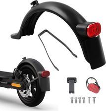 Kotflügel Hinten Für Xiaomi