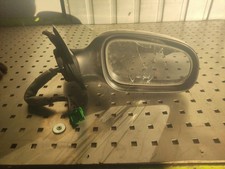 Volvo V70 2001 Vorne rechts