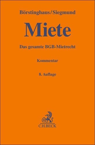 Miete das gesamte - miete:,