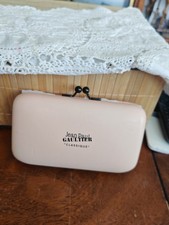 Jean Paul Gaultier Classique