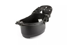 Helmfach - original Ersatzteil