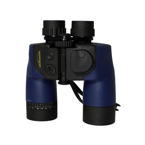 Omegon fernglas seastar 7x50 - fernglas,